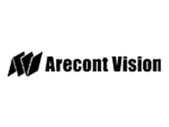 Arecont Vision