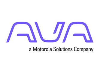 Ava