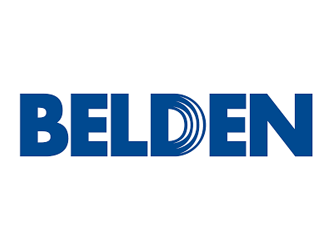 Belden