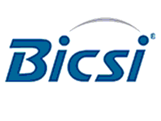 Bicsi