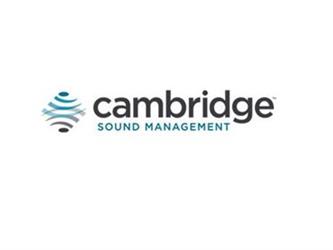 Cambridge