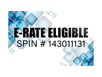 ERate