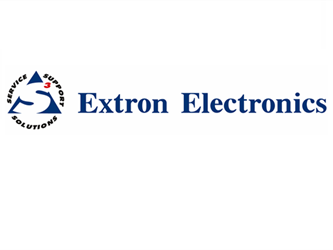 Extron Electronics
