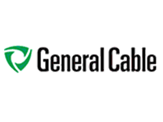 General Cable