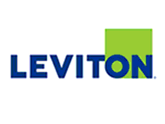 Leviton