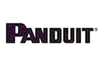 Panduit