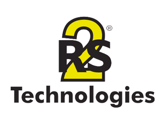 RS2