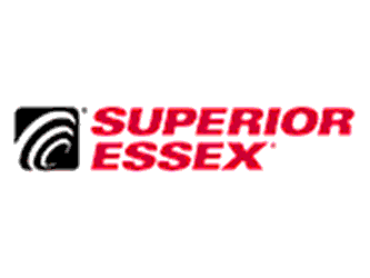 Superior Essex
