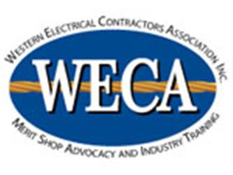 WECA