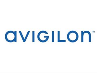 avigilon