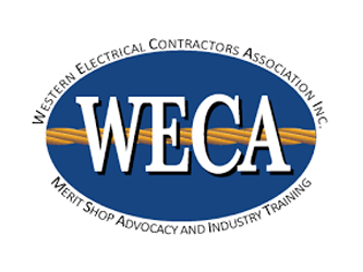 Weca Logo
